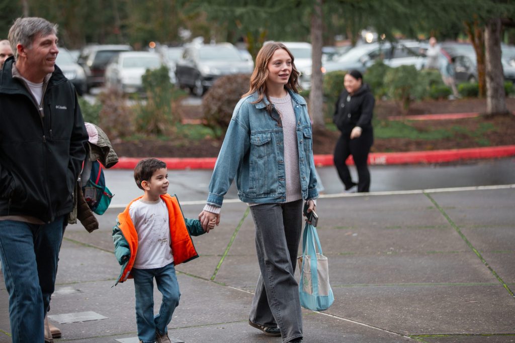 01.11.26 - SUNDAY-007