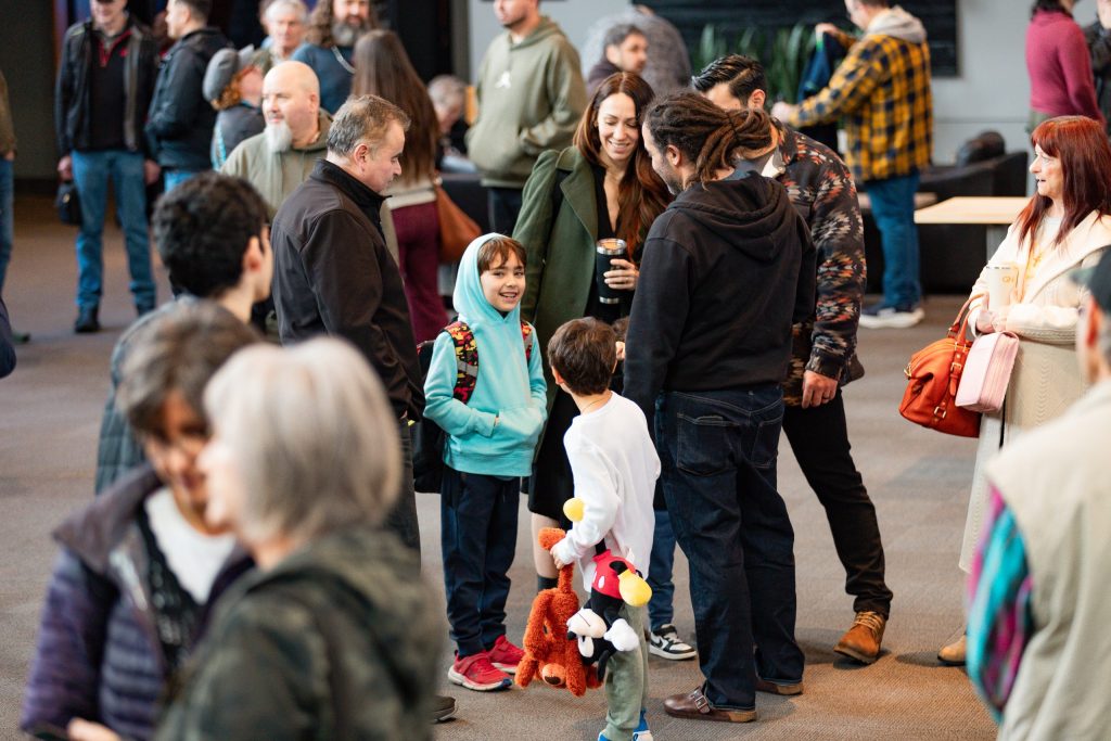 02.01.26 - SUNDAY-022