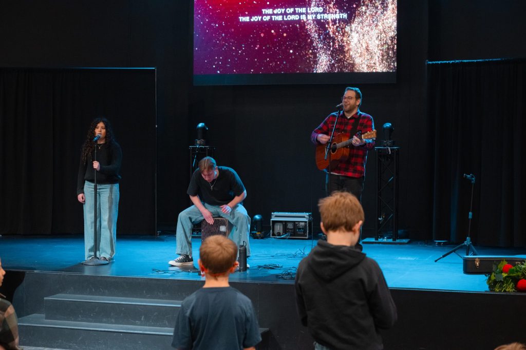 12.07.25 - SUNDAY-023