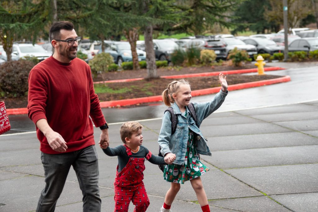 12.14.25 - SUNDAY-078